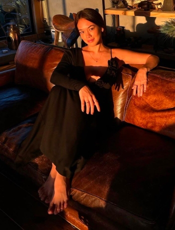 Jazmín Pinedo