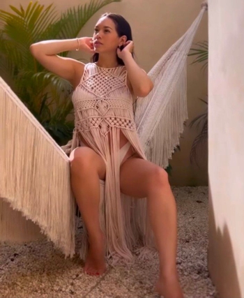 Jazmín Pinedo