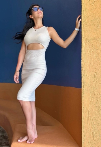 Jazmín Pinedo