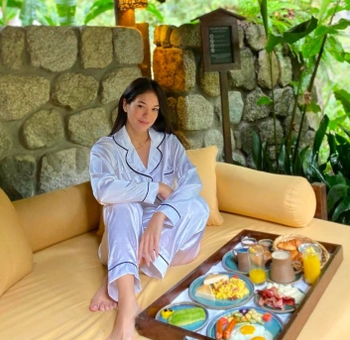 Jazmín Pinedo