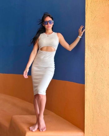 Jazmín Pinedo