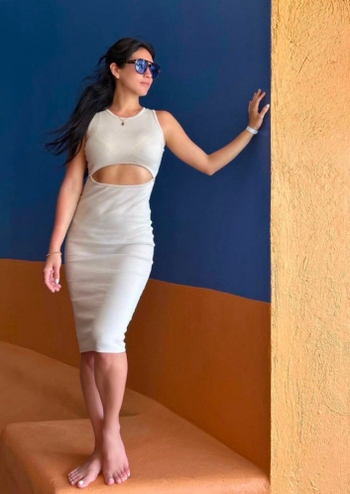 Jazmín Pinedo