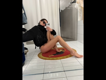  alt="Sofya Sinitsyna"
