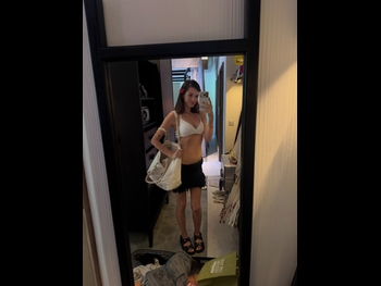  alt="Sofya Sinitsyna"