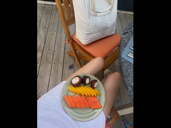  alt="Sofya Sinitsyna"