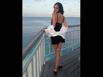  alt="Sofya Sinitsyna"