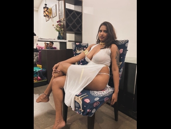  alt="Tejaswini Gowda"