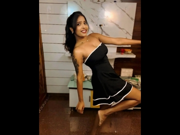  alt="Tejaswini Gowda"