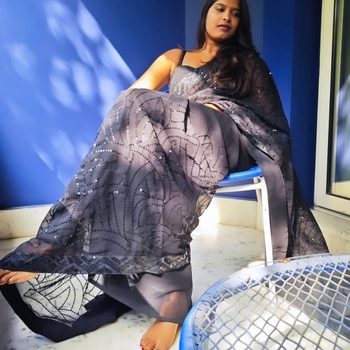 Tejaswini Gowda