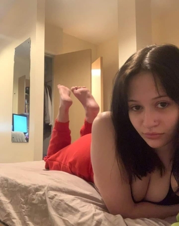 Katie C. Lyzm