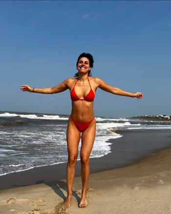 Patricia Wolf