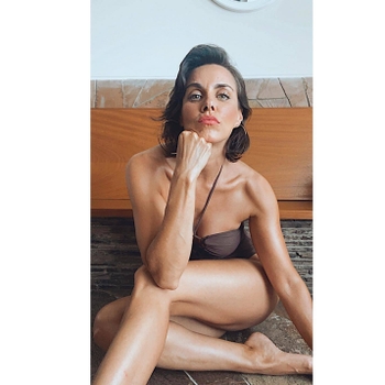 Patricia Wolf