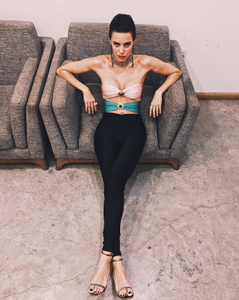 Patricia Wolf
