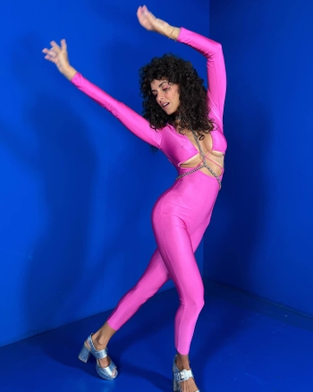Patricia Wolf