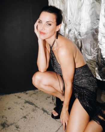 Patricia Wolf