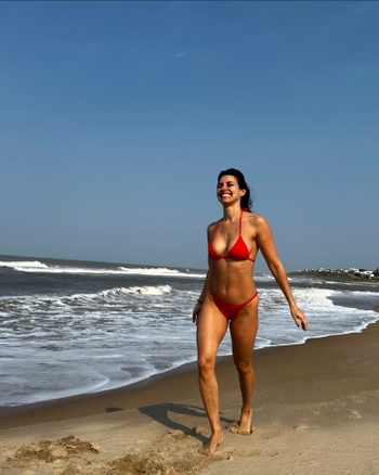 Patricia Wolf