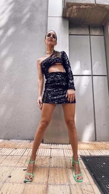 Patricia Wolf