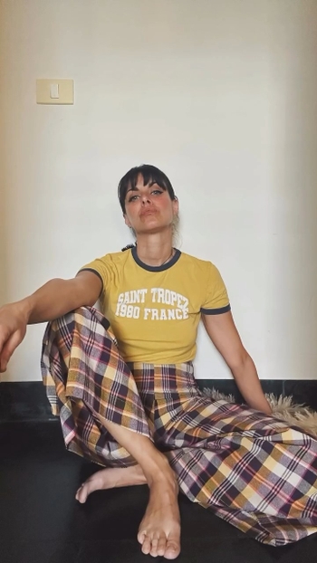 Patricia Wolf