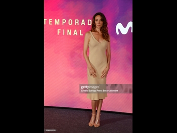  alt="Maria Hervas"