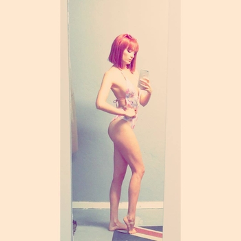 María Hervás