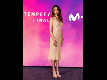 alt="Maria Hervas"