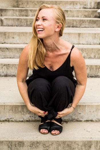 Sárka Sildová