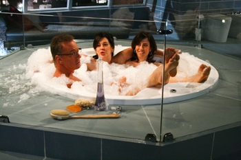 Cláudia Raia