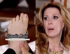 Cláudia Raia