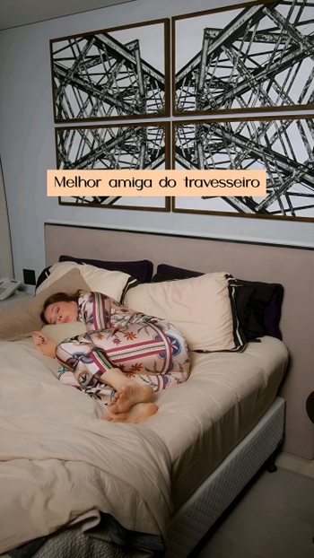 Cláudia Raia