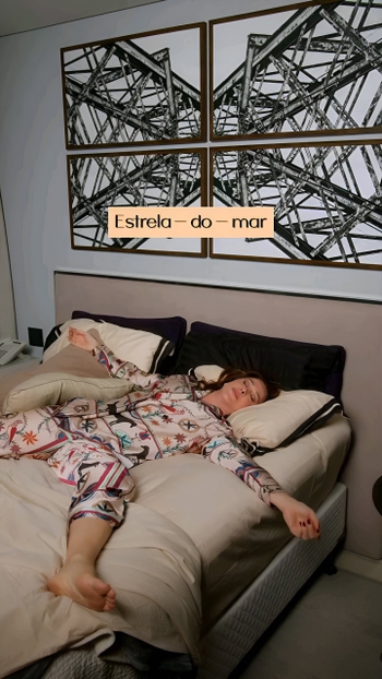 Cláudia Raia