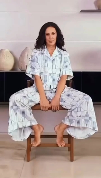 Cláudia Raia
