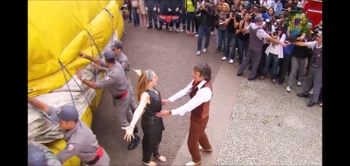 Cláudia Raia