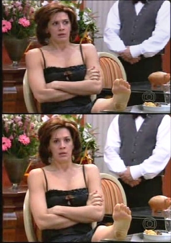 Cláudia Raia