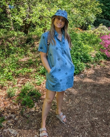 Kehli O'Byrne