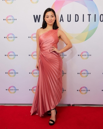 Kallie Hu