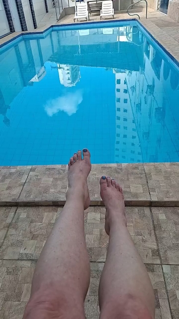 Tânia Gaidarji