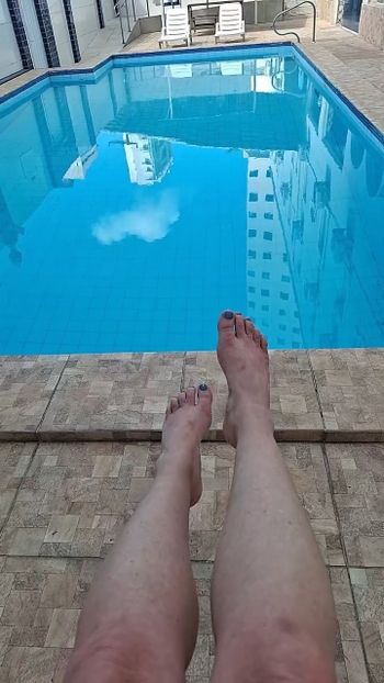 Tânia Gaidarji