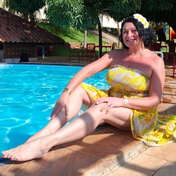 Tânia Gaidarji