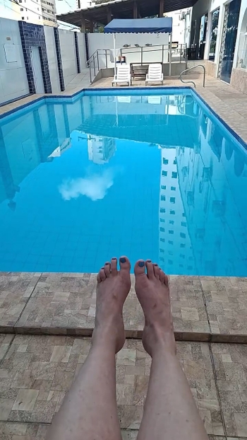 Tânia Gaidarji