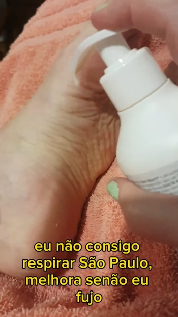 Tânia Gaidarji