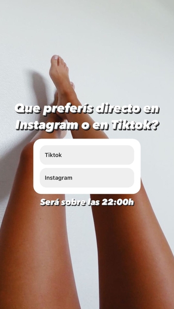Gal·la Mora