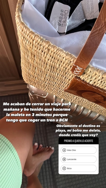 Gal·la Mora
