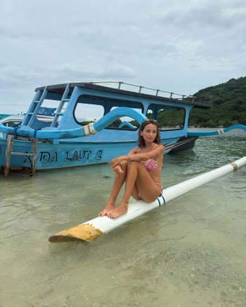 Gal·la Mora
