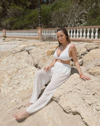 Lucía Sánchez