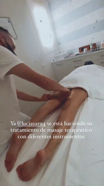 Lucía Sánchez