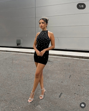 Lucía Sánchez