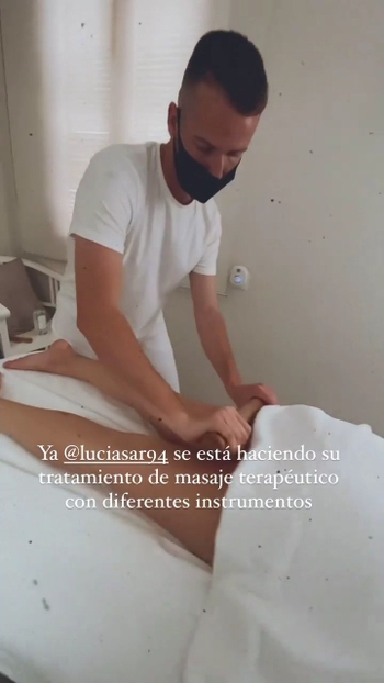 Lucía Sánchez