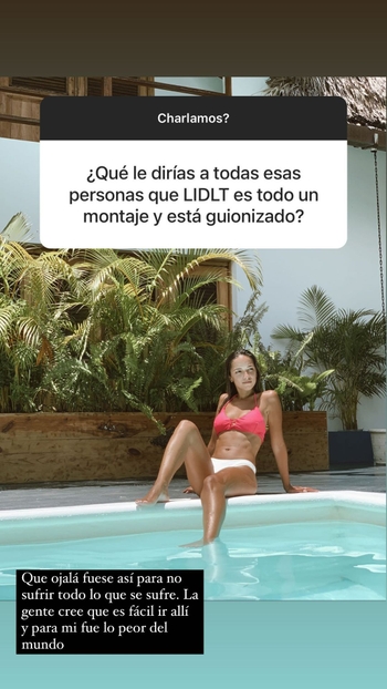 Lucía Sánchez