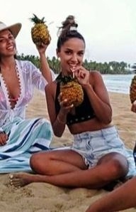 Lucía Sánchez