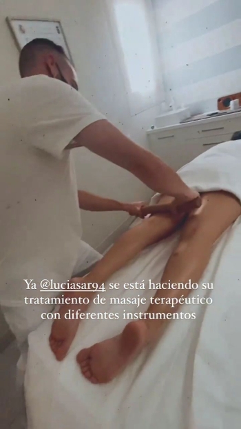 Lucía Sánchez